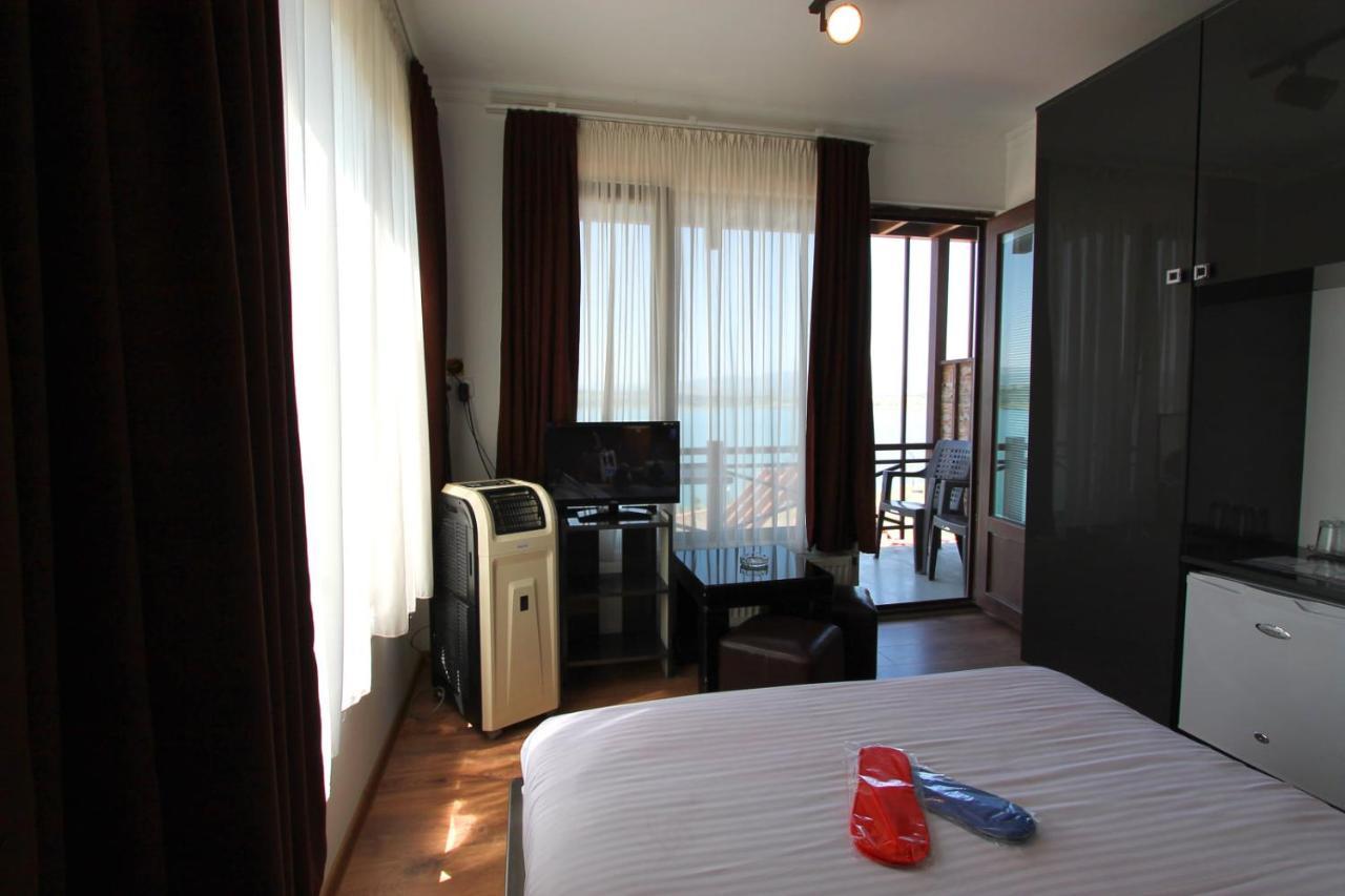 Aphra Hotel Tiflis Dış mekan fotoğraf