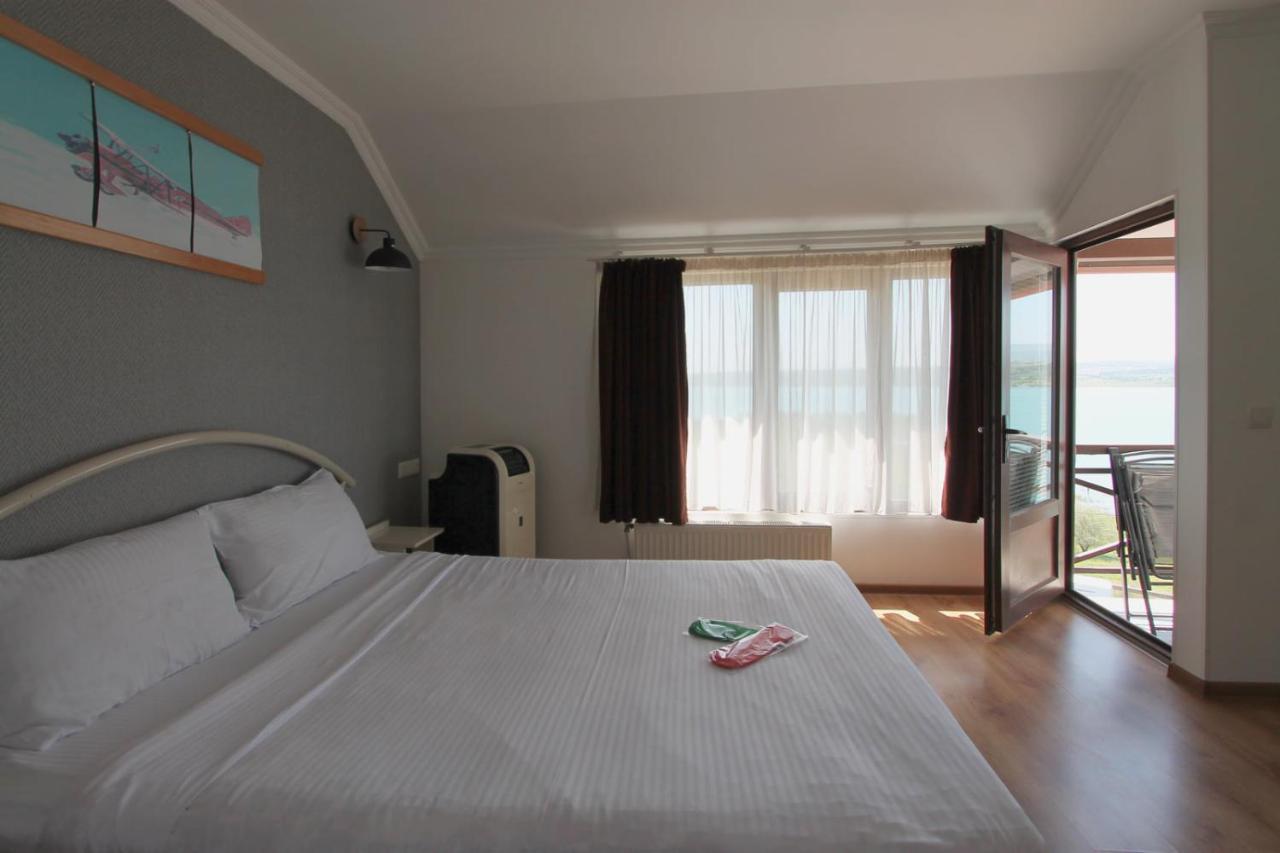 Aphra Hotel Tiflis Dış mekan fotoğraf