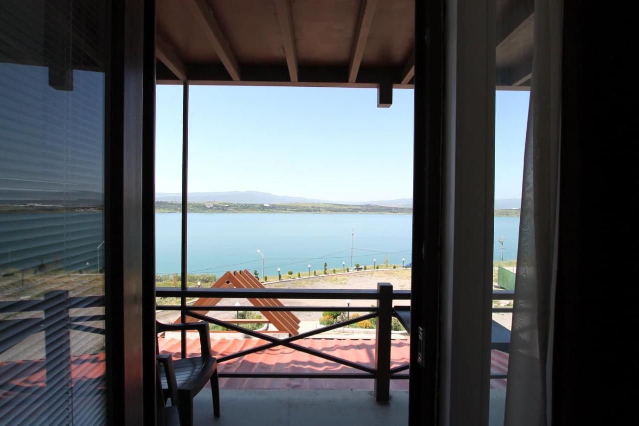 Aphra Hotel Tiflis Dış mekan fotoğraf